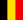 Côte d'Ivoire