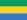 Côte d'Ivoire