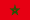 Côte d'Ivoire
