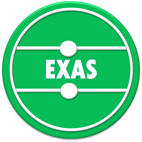 Exas