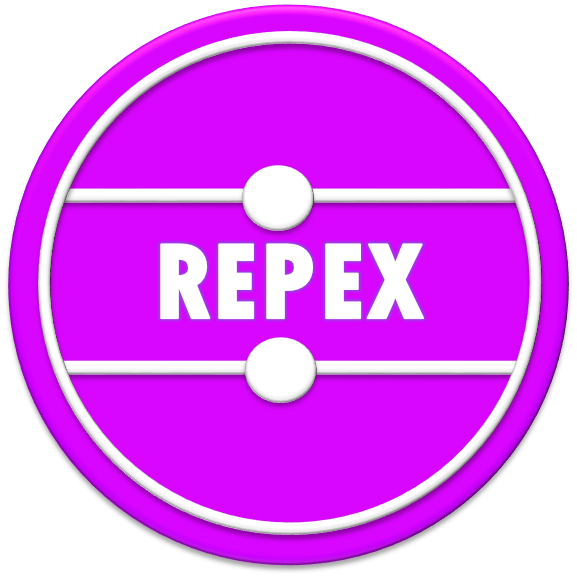 Repex