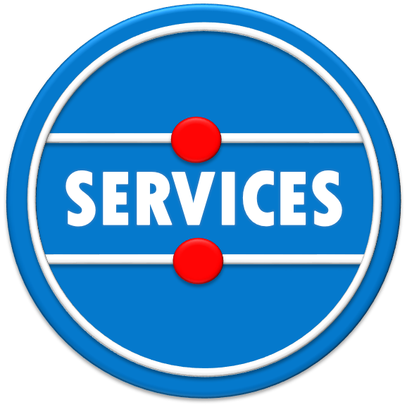 Interface services