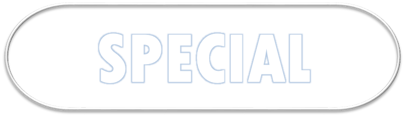 Interface speciale